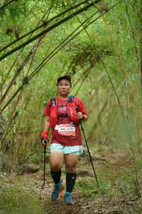 BIB: 2209
                            <button type="button" onclick="openModal(22038466)" class="btn btn-primary btn-sm float-right btn-popup" data-toggle="modal" data-target=".modal-high-quality">
                        <i class="fas fa-shopping-cart"></i> Add to Cart
                    </button>
                                            <button type="button" onclick="isThisMe(22038466, true)" class="btn btn-success btn-sm float-right btn-popup btn-isme hidden" data-toggle="tooltip" data-placement="bottom" title="นี่คือรูปของคุณใช่ไหม คลิกที่นี่เพื่อเอาเข้าอัลบั้ม">
                        <i class="fas fa-plus"></i> Add to album
                    </button>
                    <button type="button" onclick="isThisMe(22038466, false)" class="btn btn-warning btn-sm float-right btn-popup btn-isnotme hidden">
                        <i class="fas fa-ban"></i> Remove from album
                    </button>