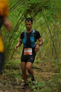 BIB: 2023
                            <button type="button" onclick="openModal(22030397)" class="btn btn-primary btn-sm float-right btn-popup" data-toggle="modal" data-target=".modal-high-quality">
                        <i class="fas fa-shopping-cart"></i> Add to Cart
                    </button>
                                            <button type="button" onclick="isThisMe(22030397, true)" class="btn btn-success btn-sm float-right btn-popup btn-isme hidden" data-toggle="tooltip" data-placement="bottom" title="นี่คือรูปของคุณใช่ไหม คลิกที่นี่เพื่อเอาเข้าอัลบั้ม">
                        <i class="fas fa-plus"></i> Add to album
                    </button>
                    <button type="button" onclick="isThisMe(22030397, false)" class="btn btn-warning btn-sm float-right btn-popup btn-isnotme hidden">
                        <i class="fas fa-ban"></i> Remove from album
                    </button>