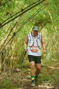 BIB: 2097
                            <button type="button" onclick="openModal(22035542)" class="btn btn-primary btn-sm float-right btn-popup" data-toggle="modal" data-target=".modal-high-quality">
                        <i class="fas fa-shopping-cart"></i> Add to Cart
                    </button>
                                            <button type="button" onclick="isThisMe(22035542, true)" class="btn btn-success btn-sm float-right btn-popup btn-isme hidden" data-toggle="tooltip" data-placement="bottom" title="นี่คือรูปของคุณใช่ไหม คลิกที่นี่เพื่อเอาเข้าอัลบั้ม">
                        <i class="fas fa-plus"></i> Add to album
                    </button>
                    <button type="button" onclick="isThisMe(22035542, false)" class="btn btn-warning btn-sm float-right btn-popup btn-isnotme hidden">
                        <i class="fas fa-ban"></i> Remove from album
                    </button>