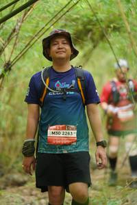 BIB: 2263
                            <button type="button" onclick="openModal(22038665)" class="btn btn-primary btn-sm float-right btn-popup" data-toggle="modal" data-target=".modal-high-quality">
                        <i class="fas fa-shopping-cart"></i> Add to Cart
                    </button>
                                            <button type="button" onclick="isThisMe(22038665, true)" class="btn btn-success btn-sm float-right btn-popup btn-isme hidden" data-toggle="tooltip" data-placement="bottom" title="นี่คือรูปของคุณใช่ไหม คลิกที่นี่เพื่อเอาเข้าอัลบั้ม">
                        <i class="fas fa-plus"></i> Add to album
                    </button>
                    <button type="button" onclick="isThisMe(22038665, false)" class="btn btn-warning btn-sm float-right btn-popup btn-isnotme hidden">
                        <i class="fas fa-ban"></i> Remove from album
                    </button>