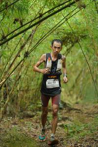 BIB: 3121
                            <button type="button" onclick="openModal(22030929)" class="btn btn-primary btn-sm float-right btn-popup" data-toggle="modal" data-target=".modal-high-quality">
                        <i class="fas fa-shopping-cart"></i> Add to Cart
                    </button>
                                            <button type="button" onclick="isThisMe(22030929, true)" class="btn btn-success btn-sm float-right btn-popup btn-isme hidden" data-toggle="tooltip" data-placement="bottom" title="นี่คือรูปของคุณใช่ไหม คลิกที่นี่เพื่อเอาเข้าอัลบั้ม">
                        <i class="fas fa-plus"></i> Add to album
                    </button>
                    <button type="button" onclick="isThisMe(22030929, false)" class="btn btn-warning btn-sm float-right btn-popup btn-isnotme hidden">
                        <i class="fas fa-ban"></i> Remove from album
                    </button>