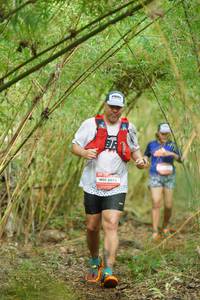 BIB: 2072
                            <button type="button" onclick="openModal(22034082)" class="btn btn-primary btn-sm float-right btn-popup" data-toggle="modal" data-target=".modal-high-quality">
                        <i class="fas fa-shopping-cart"></i> Add to Cart
                    </button>
                                            <button type="button" onclick="isThisMe(22034082, true)" class="btn btn-success btn-sm float-right btn-popup btn-isme hidden" data-toggle="tooltip" data-placement="bottom" title="นี่คือรูปของคุณใช่ไหม คลิกที่นี่เพื่อเอาเข้าอัลบั้ม">
                        <i class="fas fa-plus"></i> Add to album
                    </button>
                    <button type="button" onclick="isThisMe(22034082, false)" class="btn btn-warning btn-sm float-right btn-popup btn-isnotme hidden">
                        <i class="fas fa-ban"></i> Remove from album
                    </button>