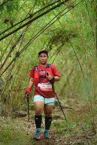 BIB: 22091
                            <button type="button" onclick="openModal(22038468)" class="btn btn-primary btn-sm float-right btn-popup" data-toggle="modal" data-target=".modal-high-quality">
                        <i class="fas fa-shopping-cart"></i> Add to Cart
                    </button>
                                            <button type="button" onclick="isThisMe(22038468, true)" class="btn btn-success btn-sm float-right btn-popup btn-isme hidden" data-toggle="tooltip" data-placement="bottom" title="นี่คือรูปของคุณใช่ไหม คลิกที่นี่เพื่อเอาเข้าอัลบั้ม">
                        <i class="fas fa-plus"></i> Add to album
                    </button>
                    <button type="button" onclick="isThisMe(22038468, false)" class="btn btn-warning btn-sm float-right btn-popup btn-isnotme hidden">
                        <i class="fas fa-ban"></i> Remove from album
                    </button>