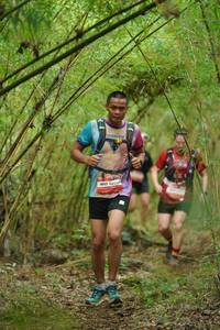 BIB: 2200
                            <button type="button" onclick="openModal(22032778)" class="btn btn-primary btn-sm float-right btn-popup" data-toggle="modal" data-target=".modal-high-quality">
                        <i class="fas fa-shopping-cart"></i> Add to Cart
                    </button>
                                            <button type="button" onclick="isThisMe(22032778, true)" class="btn btn-success btn-sm float-right btn-popup btn-isme hidden" data-toggle="tooltip" data-placement="bottom" title="นี่คือรูปของคุณใช่ไหม คลิกที่นี่เพื่อเอาเข้าอัลบั้ม">
                        <i class="fas fa-plus"></i> Add to album
                    </button>
                    <button type="button" onclick="isThisMe(22032778, false)" class="btn btn-warning btn-sm float-right btn-popup btn-isnotme hidden">
                        <i class="fas fa-ban"></i> Remove from album
                    </button>