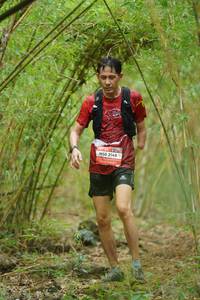 BIB: 2149
                            <button type="button" onclick="openModal(22038719)" class="btn btn-primary btn-sm float-right btn-popup" data-toggle="modal" data-target=".modal-high-quality">
                        <i class="fas fa-shopping-cart"></i> Add to Cart
                    </button>
                                            <button type="button" onclick="isThisMe(22038719, true)" class="btn btn-success btn-sm float-right btn-popup btn-isme hidden" data-toggle="tooltip" data-placement="bottom" title="นี่คือรูปของคุณใช่ไหม คลิกที่นี่เพื่อเอาเข้าอัลบั้ม">
                        <i class="fas fa-plus"></i> Add to album
                    </button>
                    <button type="button" onclick="isThisMe(22038719, false)" class="btn btn-warning btn-sm float-right btn-popup btn-isnotme hidden">
                        <i class="fas fa-ban"></i> Remove from album
                    </button>