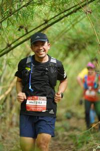 BIB: 2161, 650, 
                            <button type="button" onclick="openModal(22033965)" class="btn btn-primary btn-sm float-right btn-popup" data-toggle="modal" data-target=".modal-high-quality">
                        <i class="fas fa-shopping-cart"></i> Add to Cart
                    </button>
                                            <button type="button" onclick="isThisMe(22033965, true)" class="btn btn-success btn-sm float-right btn-popup btn-isme hidden" data-toggle="tooltip" data-placement="bottom" title="นี่คือรูปของคุณใช่ไหม คลิกที่นี่เพื่อเอาเข้าอัลบั้ม">
                        <i class="fas fa-plus"></i> Add to album
                    </button>
                    <button type="button" onclick="isThisMe(22033965, false)" class="btn btn-warning btn-sm float-right btn-popup btn-isnotme hidden">
                        <i class="fas fa-ban"></i> Remove from album
                    </button>