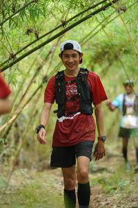 BIB: 
                            <button type="button" onclick="openModal(22038406)" class="btn btn-primary btn-sm float-right btn-popup" data-toggle="modal" data-target=".modal-high-quality">
                        <i class="fas fa-shopping-cart"></i> Add to Cart
                    </button>
                                            <button type="button" onclick="isThisMe(22038406, true)" class="btn btn-success btn-sm float-right btn-popup btn-isme hidden" data-toggle="tooltip" data-placement="bottom" title="นี่คือรูปของคุณใช่ไหม คลิกที่นี่เพื่อเอาเข้าอัลบั้ม">
                        <i class="fas fa-plus"></i> Add to album
                    </button>
                    <button type="button" onclick="isThisMe(22038406, false)" class="btn btn-warning btn-sm float-right btn-popup btn-isnotme hidden">
                        <i class="fas fa-ban"></i> Remove from album
                    </button>