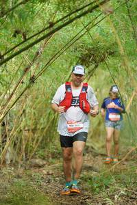 BIB: 2072
                            <button type="button" onclick="openModal(22034071)" class="btn btn-primary btn-sm float-right btn-popup" data-toggle="modal" data-target=".modal-high-quality">
                        <i class="fas fa-shopping-cart"></i> Add to Cart
                    </button>
                                            <button type="button" onclick="isThisMe(22034071, true)" class="btn btn-success btn-sm float-right btn-popup btn-isme hidden" data-toggle="tooltip" data-placement="bottom" title="นี่คือรูปของคุณใช่ไหม คลิกที่นี่เพื่อเอาเข้าอัลบั้ม">
                        <i class="fas fa-plus"></i> Add to album
                    </button>
                    <button type="button" onclick="isThisMe(22034071, false)" class="btn btn-warning btn-sm float-right btn-popup btn-isnotme hidden">
                        <i class="fas fa-ban"></i> Remove from album
                    </button>