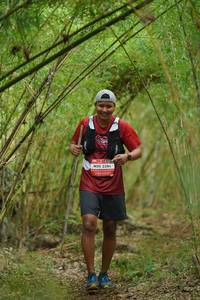 BIB: 2284
                            <button type="button" onclick="openModal(22038312)" class="btn btn-primary btn-sm float-right btn-popup" data-toggle="modal" data-target=".modal-high-quality">
                        <i class="fas fa-shopping-cart"></i> Add to Cart
                    </button>
                                            <button type="button" onclick="isThisMe(22038312, true)" class="btn btn-success btn-sm float-right btn-popup btn-isme hidden" data-toggle="tooltip" data-placement="bottom" title="นี่คือรูปของคุณใช่ไหม คลิกที่นี่เพื่อเอาเข้าอัลบั้ม">
                        <i class="fas fa-plus"></i> Add to album
                    </button>
                    <button type="button" onclick="isThisMe(22038312, false)" class="btn btn-warning btn-sm float-right btn-popup btn-isnotme hidden">
                        <i class="fas fa-ban"></i> Remove from album
                    </button>