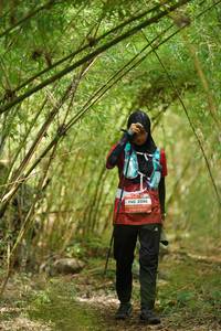 BIB: 2096
                            <button type="button" onclick="openModal(22038222)" class="btn btn-primary btn-sm float-right btn-popup" data-toggle="modal" data-target=".modal-high-quality">
                        <i class="fas fa-shopping-cart"></i> Add to Cart
                    </button>
                                            <button type="button" onclick="isThisMe(22038222, true)" class="btn btn-success btn-sm float-right btn-popup btn-isme hidden" data-toggle="tooltip" data-placement="bottom" title="นี่คือรูปของคุณใช่ไหม คลิกที่นี่เพื่อเอาเข้าอัลบั้ม">
                        <i class="fas fa-plus"></i> Add to album
                    </button>
                    <button type="button" onclick="isThisMe(22038222, false)" class="btn btn-warning btn-sm float-right btn-popup btn-isnotme hidden">
                        <i class="fas fa-ban"></i> Remove from album
                    </button>