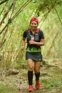 BIB: 
                            <button type="button" onclick="openModal(22038540)" class="btn btn-primary btn-sm float-right btn-popup" data-toggle="modal" data-target=".modal-high-quality">
                        <i class="fas fa-shopping-cart"></i> Add to Cart
                    </button>
                                            <button type="button" onclick="isThisMe(22038540, true)" class="btn btn-success btn-sm float-right btn-popup btn-isme hidden" data-toggle="tooltip" data-placement="bottom" title="นี่คือรูปของคุณใช่ไหม คลิกที่นี่เพื่อเอาเข้าอัลบั้ม">
                        <i class="fas fa-plus"></i> Add to album
                    </button>
                    <button type="button" onclick="isThisMe(22038540, false)" class="btn btn-warning btn-sm float-right btn-popup btn-isnotme hidden">
                        <i class="fas fa-ban"></i> Remove from album
                    </button>