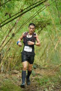 BIB: 3005
                            <button type="button" onclick="openModal(22033319)" class="btn btn-primary btn-sm float-right btn-popup" data-toggle="modal" data-target=".modal-high-quality">
                        <i class="fas fa-shopping-cart"></i> Add to Cart
                    </button>
                                            <button type="button" onclick="isThisMe(22033319, true)" class="btn btn-success btn-sm float-right btn-popup btn-isme hidden" data-toggle="tooltip" data-placement="bottom" title="นี่คือรูปของคุณใช่ไหม คลิกที่นี่เพื่อเอาเข้าอัลบั้ม">
                        <i class="fas fa-plus"></i> Add to album
                    </button>
                    <button type="button" onclick="isThisMe(22033319, false)" class="btn btn-warning btn-sm float-right btn-popup btn-isnotme hidden">
                        <i class="fas fa-ban"></i> Remove from album
                    </button>