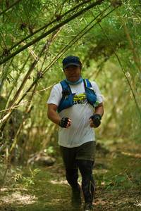 BIB: 
                            <button type="button" onclick="openModal(22038170)" class="btn btn-primary btn-sm float-right btn-popup" data-toggle="modal" data-target=".modal-high-quality">
                        <i class="fas fa-shopping-cart"></i> Add to Cart
                    </button>
                                            <button type="button" onclick="isThisMe(22038170, true)" class="btn btn-success btn-sm float-right btn-popup btn-isme hidden" data-toggle="tooltip" data-placement="bottom" title="นี่คือรูปของคุณใช่ไหม คลิกที่นี่เพื่อเอาเข้าอัลบั้ม">
                        <i class="fas fa-plus"></i> Add to album
                    </button>
                    <button type="button" onclick="isThisMe(22038170, false)" class="btn btn-warning btn-sm float-right btn-popup btn-isnotme hidden">
                        <i class="fas fa-ban"></i> Remove from album
                    </button>