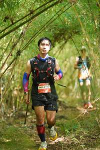 BIB: 2092
                            <button type="button" onclick="openModal(22034728)" class="btn btn-primary btn-sm float-right btn-popup" data-toggle="modal" data-target=".modal-high-quality">
                        <i class="fas fa-shopping-cart"></i> Add to Cart
                    </button>
                                            <button type="button" onclick="isThisMe(22034728, true)" class="btn btn-success btn-sm float-right btn-popup btn-isme hidden" data-toggle="tooltip" data-placement="bottom" title="นี่คือรูปของคุณใช่ไหม คลิกที่นี่เพื่อเอาเข้าอัลบั้ม">
                        <i class="fas fa-plus"></i> Add to album
                    </button>
                    <button type="button" onclick="isThisMe(22034728, false)" class="btn btn-warning btn-sm float-right btn-popup btn-isnotme hidden">
                        <i class="fas fa-ban"></i> Remove from album
                    </button>