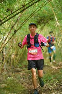 BIB: 2215
                            <button type="button" onclick="openModal(22034304)" class="btn btn-primary btn-sm float-right btn-popup" data-toggle="modal" data-target=".modal-high-quality">
                        <i class="fas fa-shopping-cart"></i> Add to Cart
                    </button>
                                            <button type="button" onclick="isThisMe(22034304, true)" class="btn btn-success btn-sm float-right btn-popup btn-isme hidden" data-toggle="tooltip" data-placement="bottom" title="นี่คือรูปของคุณใช่ไหม คลิกที่นี่เพื่อเอาเข้าอัลบั้ม">
                        <i class="fas fa-plus"></i> Add to album
                    </button>
                    <button type="button" onclick="isThisMe(22034304, false)" class="btn btn-warning btn-sm float-right btn-popup btn-isnotme hidden">
                        <i class="fas fa-ban"></i> Remove from album
                    </button>