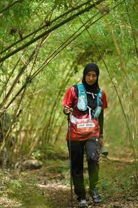 BIB: 2096
                            <button type="button" onclick="openModal(22038224)" class="btn btn-primary btn-sm float-right btn-popup" data-toggle="modal" data-target=".modal-high-quality">
                        <i class="fas fa-shopping-cart"></i> Add to Cart
                    </button>
                                            <button type="button" onclick="isThisMe(22038224, true)" class="btn btn-success btn-sm float-right btn-popup btn-isme hidden" data-toggle="tooltip" data-placement="bottom" title="นี่คือรูปของคุณใช่ไหม คลิกที่นี่เพื่อเอาเข้าอัลบั้ม">
                        <i class="fas fa-plus"></i> Add to album
                    </button>
                    <button type="button" onclick="isThisMe(22038224, false)" class="btn btn-warning btn-sm float-right btn-popup btn-isnotme hidden">
                        <i class="fas fa-ban"></i> Remove from album
                    </button>