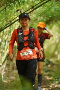 BIB: 2196, 777777
                            <button type="button" onclick="openModal(22036856)" class="btn btn-primary btn-sm float-right btn-popup" data-toggle="modal" data-target=".modal-high-quality">
                        <i class="fas fa-shopping-cart"></i> Add to Cart
                    </button>
                                            <button type="button" onclick="isThisMe(22036856, true)" class="btn btn-success btn-sm float-right btn-popup btn-isme hidden" data-toggle="tooltip" data-placement="bottom" title="นี่คือรูปของคุณใช่ไหม คลิกที่นี่เพื่อเอาเข้าอัลบั้ม">
                        <i class="fas fa-plus"></i> Add to album
                    </button>
                    <button type="button" onclick="isThisMe(22036856, false)" class="btn btn-warning btn-sm float-right btn-popup btn-isnotme hidden">
                        <i class="fas fa-ban"></i> Remove from album
                    </button>