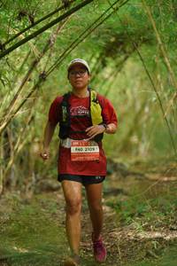 BIB: 2109
                            <button type="button" onclick="openModal(22035853)" class="btn btn-primary btn-sm float-right btn-popup" data-toggle="modal" data-target=".modal-high-quality">
                        <i class="fas fa-shopping-cart"></i> Add to Cart
                    </button>
                                            <button type="button" onclick="isThisMe(22035853, true)" class="btn btn-success btn-sm float-right btn-popup btn-isme hidden" data-toggle="tooltip" data-placement="bottom" title="นี่คือรูปของคุณใช่ไหม คลิกที่นี่เพื่อเอาเข้าอัลบั้ม">
                        <i class="fas fa-plus"></i> Add to album
                    </button>
                    <button type="button" onclick="isThisMe(22035853, false)" class="btn btn-warning btn-sm float-right btn-popup btn-isnotme hidden">
                        <i class="fas fa-ban"></i> Remove from album
                    </button>