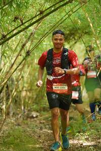 BIB: 2264
                            <button type="button" onclick="openModal(22035482)" class="btn btn-primary btn-sm float-right btn-popup" data-toggle="modal" data-target=".modal-high-quality">
                        <i class="fas fa-shopping-cart"></i> Add to Cart
                    </button>
                                            <button type="button" onclick="isThisMe(22035482, true)" class="btn btn-success btn-sm float-right btn-popup btn-isme hidden" data-toggle="tooltip" data-placement="bottom" title="นี่คือรูปของคุณใช่ไหม คลิกที่นี่เพื่อเอาเข้าอัลบั้ม">
                        <i class="fas fa-plus"></i> Add to album
                    </button>
                    <button type="button" onclick="isThisMe(22035482, false)" class="btn btn-warning btn-sm float-right btn-popup btn-isnotme hidden">
                        <i class="fas fa-ban"></i> Remove from album
                    </button>