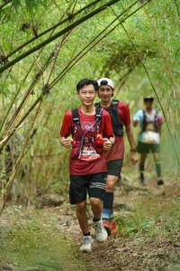 BIB: 225
                            <button type="button" onclick="openModal(22038393)" class="btn btn-primary btn-sm float-right btn-popup" data-toggle="modal" data-target=".modal-high-quality">
                        <i class="fas fa-shopping-cart"></i> Add to Cart
                    </button>
                                            <button type="button" onclick="isThisMe(22038393, true)" class="btn btn-success btn-sm float-right btn-popup btn-isme hidden" data-toggle="tooltip" data-placement="bottom" title="นี่คือรูปของคุณใช่ไหม คลิกที่นี่เพื่อเอาเข้าอัลบั้ม">
                        <i class="fas fa-plus"></i> Add to album
                    </button>
                    <button type="button" onclick="isThisMe(22038393, false)" class="btn btn-warning btn-sm float-right btn-popup btn-isnotme hidden">
                        <i class="fas fa-ban"></i> Remove from album
                    </button>