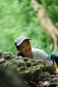 BIB: 
                            <button type="button" onclick="openModal(22068101)" class="btn btn-primary btn-sm float-right btn-popup" data-toggle="modal" data-target=".modal-high-quality">
                        <i class="fas fa-shopping-cart"></i> Add to Cart
                    </button>
                                            <button type="button" onclick="isThisMe(22068101, true)" class="btn btn-success btn-sm float-right btn-popup btn-isme hidden" data-toggle="tooltip" data-placement="bottom" title="นี่คือรูปของคุณใช่ไหม คลิกที่นี่เพื่อเอาเข้าอัลบั้ม">
                        <i class="fas fa-plus"></i> Add to album
                    </button>
                    <button type="button" onclick="isThisMe(22068101, false)" class="btn btn-warning btn-sm float-right btn-popup btn-isnotme hidden">
                        <i class="fas fa-ban"></i> Remove from album
                    </button>