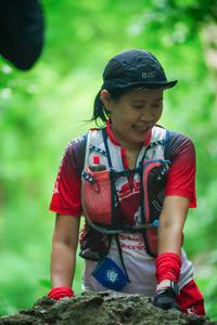 BIB: 
                            <button type="button" onclick="openModal(22068658)" class="btn btn-primary btn-sm float-right btn-popup" data-toggle="modal" data-target=".modal-high-quality">
                        <i class="fas fa-shopping-cart"></i> Add to Cart
                    </button>
                                            <button type="button" onclick="isThisMe(22068658, true)" class="btn btn-success btn-sm float-right btn-popup btn-isme hidden" data-toggle="tooltip" data-placement="bottom" title="นี่คือรูปของคุณใช่ไหม คลิกที่นี่เพื่อเอาเข้าอัลบั้ม">
                        <i class="fas fa-plus"></i> Add to album
                    </button>
                    <button type="button" onclick="isThisMe(22068658, false)" class="btn btn-warning btn-sm float-right btn-popup btn-isnotme hidden">
                        <i class="fas fa-ban"></i> Remove from album
                    </button>