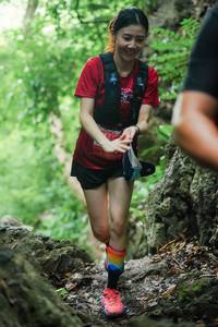 BIB: 
                            <button type="button" onclick="openModal(22068256)" class="btn btn-primary btn-sm float-right btn-popup" data-toggle="modal" data-target=".modal-high-quality">
                        <i class="fas fa-shopping-cart"></i> Add to Cart
                    </button>
                                            <button type="button" onclick="isThisMe(22068256, true)" class="btn btn-success btn-sm float-right btn-popup btn-isme hidden" data-toggle="tooltip" data-placement="bottom" title="นี่คือรูปของคุณใช่ไหม คลิกที่นี่เพื่อเอาเข้าอัลบั้ม">
                        <i class="fas fa-plus"></i> Add to album
                    </button>
                    <button type="button" onclick="isThisMe(22068256, false)" class="btn btn-warning btn-sm float-right btn-popup btn-isnotme hidden">
                        <i class="fas fa-ban"></i> Remove from album
                    </button>