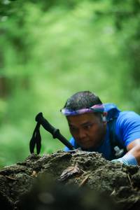 BIB: 
                            <button type="button" onclick="openModal(22068099)" class="btn btn-primary btn-sm float-right btn-popup" data-toggle="modal" data-target=".modal-high-quality">
                        <i class="fas fa-shopping-cart"></i> Add to Cart
                    </button>
                                            <button type="button" onclick="isThisMe(22068099, true)" class="btn btn-success btn-sm float-right btn-popup btn-isme hidden" data-toggle="tooltip" data-placement="bottom" title="นี่คือรูปของคุณใช่ไหม คลิกที่นี่เพื่อเอาเข้าอัลบั้ม">
                        <i class="fas fa-plus"></i> Add to album
                    </button>
                    <button type="button" onclick="isThisMe(22068099, false)" class="btn btn-warning btn-sm float-right btn-popup btn-isnotme hidden">
                        <i class="fas fa-ban"></i> Remove from album
                    </button>