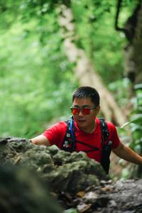 BIB: 
                            <button type="button" onclick="openModal(22068127)" class="btn btn-primary btn-sm float-right btn-popup" data-toggle="modal" data-target=".modal-high-quality">
                        <i class="fas fa-shopping-cart"></i> Add to Cart
                    </button>
                                            <button type="button" onclick="isThisMe(22068127, true)" class="btn btn-success btn-sm float-right btn-popup btn-isme hidden" data-toggle="tooltip" data-placement="bottom" title="นี่คือรูปของคุณใช่ไหม คลิกที่นี่เพื่อเอาเข้าอัลบั้ม">
                        <i class="fas fa-plus"></i> Add to album
                    </button>
                    <button type="button" onclick="isThisMe(22068127, false)" class="btn btn-warning btn-sm float-right btn-popup btn-isnotme hidden">
                        <i class="fas fa-ban"></i> Remove from album
                    </button>