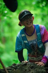 BIB: 2292
                            <button type="button" onclick="openModal(22068535)" class="btn btn-primary btn-sm float-right btn-popup" data-toggle="modal" data-target=".modal-high-quality">
                        <i class="fas fa-shopping-cart"></i> Add to Cart
                    </button>
                                            <button type="button" onclick="isThisMe(22068535, true)" class="btn btn-success btn-sm float-right btn-popup btn-isme hidden" data-toggle="tooltip" data-placement="bottom" title="นี่คือรูปของคุณใช่ไหม คลิกที่นี่เพื่อเอาเข้าอัลบั้ม">
                        <i class="fas fa-plus"></i> Add to album
                    </button>
                    <button type="button" onclick="isThisMe(22068535, false)" class="btn btn-warning btn-sm float-right btn-popup btn-isnotme hidden">
                        <i class="fas fa-ban"></i> Remove from album
                    </button>