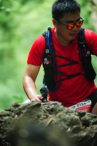 BIB: 2134
                            <button type="button" onclick="openModal(22068128)" class="btn btn-primary btn-sm float-right btn-popup" data-toggle="modal" data-target=".modal-high-quality">
                        <i class="fas fa-shopping-cart"></i> Add to Cart
                    </button>
                                            <button type="button" onclick="isThisMe(22068128, true)" class="btn btn-success btn-sm float-right btn-popup btn-isme hidden" data-toggle="tooltip" data-placement="bottom" title="นี่คือรูปของคุณใช่ไหม คลิกที่นี่เพื่อเอาเข้าอัลบั้ม">
                        <i class="fas fa-plus"></i> Add to album
                    </button>
                    <button type="button" onclick="isThisMe(22068128, false)" class="btn btn-warning btn-sm float-right btn-popup btn-isnotme hidden">
                        <i class="fas fa-ban"></i> Remove from album
                    </button>