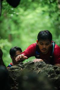 BIB: 
                            <button type="button" onclick="openModal(22068150)" class="btn btn-primary btn-sm float-right btn-popup" data-toggle="modal" data-target=".modal-high-quality">
                        <i class="fas fa-shopping-cart"></i> Add to Cart
                    </button>
                                            <button type="button" onclick="isThisMe(22068150, true)" class="btn btn-success btn-sm float-right btn-popup btn-isme hidden" data-toggle="tooltip" data-placement="bottom" title="นี่คือรูปของคุณใช่ไหม คลิกที่นี่เพื่อเอาเข้าอัลบั้ม">
                        <i class="fas fa-plus"></i> Add to album
                    </button>
                    <button type="button" onclick="isThisMe(22068150, false)" class="btn btn-warning btn-sm float-right btn-popup btn-isnotme hidden">
                        <i class="fas fa-ban"></i> Remove from album
                    </button>