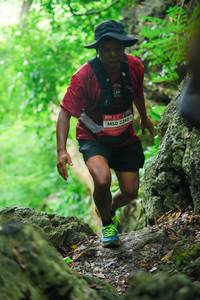 BIB: 2240
                            <button type="button" onclick="openModal(22069152)" class="btn btn-primary btn-sm float-right btn-popup" data-toggle="modal" data-target=".modal-high-quality">
                        <i class="fas fa-shopping-cart"></i> Add to Cart
                    </button>
                                            <button type="button" onclick="isThisMe(22069152, true)" class="btn btn-success btn-sm float-right btn-popup btn-isme hidden" data-toggle="tooltip" data-placement="bottom" title="นี่คือรูปของคุณใช่ไหม คลิกที่นี่เพื่อเอาเข้าอัลบั้ม">
                        <i class="fas fa-plus"></i> Add to album
                    </button>
                    <button type="button" onclick="isThisMe(22069152, false)" class="btn btn-warning btn-sm float-right btn-popup btn-isnotme hidden">
                        <i class="fas fa-ban"></i> Remove from album
                    </button>