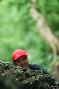 BIB: 
                            <button type="button" onclick="openModal(22068172)" class="btn btn-primary btn-sm float-right btn-popup" data-toggle="modal" data-target=".modal-high-quality">
                        <i class="fas fa-shopping-cart"></i> Add to Cart
                    </button>
                                            <button type="button" onclick="isThisMe(22068172, true)" class="btn btn-success btn-sm float-right btn-popup btn-isme hidden" data-toggle="tooltip" data-placement="bottom" title="นี่คือรูปของคุณใช่ไหม คลิกที่นี่เพื่อเอาเข้าอัลบั้ม">
                        <i class="fas fa-plus"></i> Add to album
                    </button>
                    <button type="button" onclick="isThisMe(22068172, false)" class="btn btn-warning btn-sm float-right btn-popup btn-isnotme hidden">
                        <i class="fas fa-ban"></i> Remove from album
                    </button>