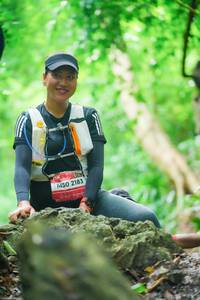 BIB: 2183
                            <button type="button" onclick="openModal(22069256)" class="btn btn-primary btn-sm float-right btn-popup" data-toggle="modal" data-target=".modal-high-quality">
                        <i class="fas fa-shopping-cart"></i> Add to Cart
                    </button>
                                            <button type="button" onclick="isThisMe(22069256, true)" class="btn btn-success btn-sm float-right btn-popup btn-isme hidden" data-toggle="tooltip" data-placement="bottom" title="นี่คือรูปของคุณใช่ไหม คลิกที่นี่เพื่อเอาเข้าอัลบั้ม">
                        <i class="fas fa-plus"></i> Add to album
                    </button>
                    <button type="button" onclick="isThisMe(22069256, false)" class="btn btn-warning btn-sm float-right btn-popup btn-isnotme hidden">
                        <i class="fas fa-ban"></i> Remove from album
                    </button>