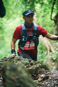 BIB: 202
                            <button type="button" onclick="openModal(22068134)" class="btn btn-primary btn-sm float-right btn-popup" data-toggle="modal" data-target=".modal-high-quality">
                        <i class="fas fa-shopping-cart"></i> Add to Cart
                    </button>
                                            <button type="button" onclick="isThisMe(22068134, true)" class="btn btn-success btn-sm float-right btn-popup btn-isme hidden" data-toggle="tooltip" data-placement="bottom" title="นี่คือรูปของคุณใช่ไหม คลิกที่นี่เพื่อเอาเข้าอัลบั้ม">
                        <i class="fas fa-plus"></i> Add to album
                    </button>
                    <button type="button" onclick="isThisMe(22068134, false)" class="btn btn-warning btn-sm float-right btn-popup btn-isnotme hidden">
                        <i class="fas fa-ban"></i> Remove from album
                    </button>