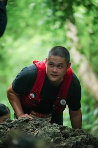 BIB: 
                            <button type="button" onclick="openModal(22068260)" class="btn btn-primary btn-sm float-right btn-popup" data-toggle="modal" data-target=".modal-high-quality">
                        <i class="fas fa-shopping-cart"></i> Add to Cart
                    </button>
                                            <button type="button" onclick="isThisMe(22068260, true)" class="btn btn-success btn-sm float-right btn-popup btn-isme hidden" data-toggle="tooltip" data-placement="bottom" title="นี่คือรูปของคุณใช่ไหม คลิกที่นี่เพื่อเอาเข้าอัลบั้ม">
                        <i class="fas fa-plus"></i> Add to album
                    </button>
                    <button type="button" onclick="isThisMe(22068260, false)" class="btn btn-warning btn-sm float-right btn-popup btn-isnotme hidden">
                        <i class="fas fa-ban"></i> Remove from album
                    </button>