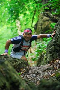 BIB: 125
                            <button type="button" onclick="openModal(22068911)" class="btn btn-primary btn-sm float-right btn-popup" data-toggle="modal" data-target=".modal-high-quality">
                        <i class="fas fa-shopping-cart"></i> Add to Cart
                    </button>
                                            <button type="button" onclick="isThisMe(22068911, true)" class="btn btn-success btn-sm float-right btn-popup btn-isme hidden" data-toggle="tooltip" data-placement="bottom" title="นี่คือรูปของคุณใช่ไหม คลิกที่นี่เพื่อเอาเข้าอัลบั้ม">
                        <i class="fas fa-plus"></i> Add to album
                    </button>
                    <button type="button" onclick="isThisMe(22068911, false)" class="btn btn-warning btn-sm float-right btn-popup btn-isnotme hidden">
                        <i class="fas fa-ban"></i> Remove from album
                    </button>