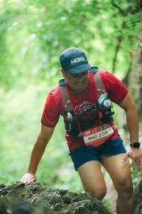 BIB: 2138
                            <button type="button" onclick="openModal(22068210)" class="btn btn-primary btn-sm float-right btn-popup" data-toggle="modal" data-target=".modal-high-quality">
                        <i class="fas fa-shopping-cart"></i> Add to Cart
                    </button>
                                            <button type="button" onclick="isThisMe(22068210, true)" class="btn btn-success btn-sm float-right btn-popup btn-isme hidden" data-toggle="tooltip" data-placement="bottom" title="นี่คือรูปของคุณใช่ไหม คลิกที่นี่เพื่อเอาเข้าอัลบั้ม">
                        <i class="fas fa-plus"></i> Add to album
                    </button>
                    <button type="button" onclick="isThisMe(22068210, false)" class="btn btn-warning btn-sm float-right btn-popup btn-isnotme hidden">
                        <i class="fas fa-ban"></i> Remove from album
                    </button>