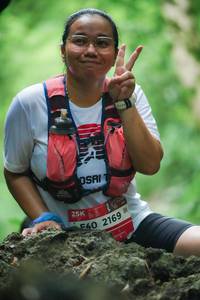 BIB: 2169
                            <button type="button" onclick="openModal(22068193)" class="btn btn-primary btn-sm float-right btn-popup" data-toggle="modal" data-target=".modal-high-quality">
                        <i class="fas fa-shopping-cart"></i> Add to Cart
                    </button>
                                            <button type="button" onclick="isThisMe(22068193, true)" class="btn btn-success btn-sm float-right btn-popup btn-isme hidden" data-toggle="tooltip" data-placement="bottom" title="นี่คือรูปของคุณใช่ไหม คลิกที่นี่เพื่อเอาเข้าอัลบั้ม">
                        <i class="fas fa-plus"></i> Add to album
                    </button>
                    <button type="button" onclick="isThisMe(22068193, false)" class="btn btn-warning btn-sm float-right btn-popup btn-isnotme hidden">
                        <i class="fas fa-ban"></i> Remove from album
                    </button>