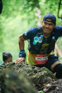 BIB: 2112, 
                            <button type="button" onclick="openModal(22068187)" class="btn btn-primary btn-sm float-right btn-popup" data-toggle="modal" data-target=".modal-high-quality">
                        <i class="fas fa-shopping-cart"></i> Add to Cart
                    </button>
                                            <button type="button" onclick="isThisMe(22068187, true)" class="btn btn-success btn-sm float-right btn-popup btn-isme hidden" data-toggle="tooltip" data-placement="bottom" title="นี่คือรูปของคุณใช่ไหม คลิกที่นี่เพื่อเอาเข้าอัลบั้ม">
                        <i class="fas fa-plus"></i> Add to album
                    </button>
                    <button type="button" onclick="isThisMe(22068187, false)" class="btn btn-warning btn-sm float-right btn-popup btn-isnotme hidden">
                        <i class="fas fa-ban"></i> Remove from album
                    </button>