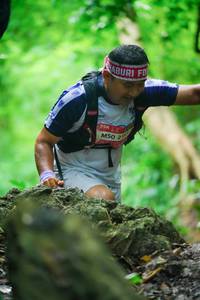 BIB: 307
                            <button type="button" onclick="openModal(22068912)" class="btn btn-primary btn-sm float-right btn-popup" data-toggle="modal" data-target=".modal-high-quality">
                        <i class="fas fa-shopping-cart"></i> Add to Cart
                    </button>
                                            <button type="button" onclick="isThisMe(22068912, true)" class="btn btn-success btn-sm float-right btn-popup btn-isme hidden" data-toggle="tooltip" data-placement="bottom" title="นี่คือรูปของคุณใช่ไหม คลิกที่นี่เพื่อเอาเข้าอัลบั้ม">
                        <i class="fas fa-plus"></i> Add to album
                    </button>
                    <button type="button" onclick="isThisMe(22068912, false)" class="btn btn-warning btn-sm float-right btn-popup btn-isnotme hidden">
                        <i class="fas fa-ban"></i> Remove from album
                    </button>