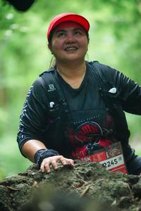 BIB: 2245
                            <button type="button" onclick="openModal(22068165)" class="btn btn-primary btn-sm float-right btn-popup" data-toggle="modal" data-target=".modal-high-quality">
                        <i class="fas fa-shopping-cart"></i> Add to Cart
                    </button>
                                            <button type="button" onclick="isThisMe(22068165, true)" class="btn btn-success btn-sm float-right btn-popup btn-isme hidden" data-toggle="tooltip" data-placement="bottom" title="นี่คือรูปของคุณใช่ไหม คลิกที่นี่เพื่อเอาเข้าอัลบั้ม">
                        <i class="fas fa-plus"></i> Add to album
                    </button>
                    <button type="button" onclick="isThisMe(22068165, false)" class="btn btn-warning btn-sm float-right btn-popup btn-isnotme hidden">
                        <i class="fas fa-ban"></i> Remove from album
                    </button>