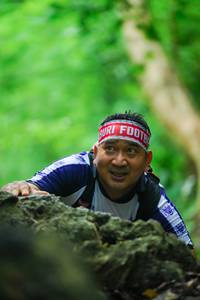 BIB: 
                            <button type="button" onclick="openModal(22068909)" class="btn btn-primary btn-sm float-right btn-popup" data-toggle="modal" data-target=".modal-high-quality">
                        <i class="fas fa-shopping-cart"></i> Add to Cart
                    </button>
                                            <button type="button" onclick="isThisMe(22068909, true)" class="btn btn-success btn-sm float-right btn-popup btn-isme hidden" data-toggle="tooltip" data-placement="bottom" title="นี่คือรูปของคุณใช่ไหม คลิกที่นี่เพื่อเอาเข้าอัลบั้ม">
                        <i class="fas fa-plus"></i> Add to album
                    </button>
                    <button type="button" onclick="isThisMe(22068909, false)" class="btn btn-warning btn-sm float-right btn-popup btn-isnotme hidden">
                        <i class="fas fa-ban"></i> Remove from album
                    </button>