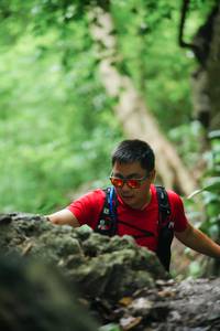 BIB: 
                            <button type="button" onclick="openModal(22068130)" class="btn btn-primary btn-sm float-right btn-popup" data-toggle="modal" data-target=".modal-high-quality">
                        <i class="fas fa-shopping-cart"></i> Add to Cart
                    </button>
                                            <button type="button" onclick="isThisMe(22068130, true)" class="btn btn-success btn-sm float-right btn-popup btn-isme hidden" data-toggle="tooltip" data-placement="bottom" title="นี่คือรูปของคุณใช่ไหม คลิกที่นี่เพื่อเอาเข้าอัลบั้ม">
                        <i class="fas fa-plus"></i> Add to album
                    </button>
                    <button type="button" onclick="isThisMe(22068130, false)" class="btn btn-warning btn-sm float-right btn-popup btn-isnotme hidden">
                        <i class="fas fa-ban"></i> Remove from album
                    </button>