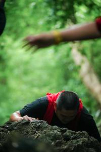 BIB: 
                            <button type="button" onclick="openModal(22068264)" class="btn btn-primary btn-sm float-right btn-popup" data-toggle="modal" data-target=".modal-high-quality">
                        <i class="fas fa-shopping-cart"></i> Add to Cart
                    </button>
                                            <button type="button" onclick="isThisMe(22068264, true)" class="btn btn-success btn-sm float-right btn-popup btn-isme hidden" data-toggle="tooltip" data-placement="bottom" title="นี่คือรูปของคุณใช่ไหม คลิกที่นี่เพื่อเอาเข้าอัลบั้ม">
                        <i class="fas fa-plus"></i> Add to album
                    </button>
                    <button type="button" onclick="isThisMe(22068264, false)" class="btn btn-warning btn-sm float-right btn-popup btn-isnotme hidden">
                        <i class="fas fa-ban"></i> Remove from album
                    </button>