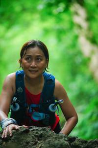 BIB: 
                            <button type="button" onclick="openModal(22068744)" class="btn btn-primary btn-sm float-right btn-popup" data-toggle="modal" data-target=".modal-high-quality">
                        <i class="fas fa-shopping-cart"></i> Add to Cart
                    </button>
                                            <button type="button" onclick="isThisMe(22068744, true)" class="btn btn-success btn-sm float-right btn-popup btn-isme hidden" data-toggle="tooltip" data-placement="bottom" title="นี่คือรูปของคุณใช่ไหม คลิกที่นี่เพื่อเอาเข้าอัลบั้ม">
                        <i class="fas fa-plus"></i> Add to album
                    </button>
                    <button type="button" onclick="isThisMe(22068744, false)" class="btn btn-warning btn-sm float-right btn-popup btn-isnotme hidden">
                        <i class="fas fa-ban"></i> Remove from album
                    </button>