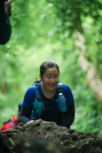 BIB: 
                            <button type="button" onclick="openModal(22068212)" class="btn btn-primary btn-sm float-right btn-popup" data-toggle="modal" data-target=".modal-high-quality">
                        <i class="fas fa-shopping-cart"></i> Add to Cart
                    </button>
                                            <button type="button" onclick="isThisMe(22068212, true)" class="btn btn-success btn-sm float-right btn-popup btn-isme hidden" data-toggle="tooltip" data-placement="bottom" title="นี่คือรูปของคุณใช่ไหม คลิกที่นี่เพื่อเอาเข้าอัลบั้ม">
                        <i class="fas fa-plus"></i> Add to album
                    </button>
                    <button type="button" onclick="isThisMe(22068212, false)" class="btn btn-warning btn-sm float-right btn-popup btn-isnotme hidden">
                        <i class="fas fa-ban"></i> Remove from album
                    </button>