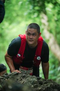 BIB: 2120
                            <button type="button" onclick="openModal(22068259)" class="btn btn-primary btn-sm float-right btn-popup" data-toggle="modal" data-target=".modal-high-quality">
                        <i class="fas fa-shopping-cart"></i> Add to Cart
                    </button>
                                            <button type="button" onclick="isThisMe(22068259, true)" class="btn btn-success btn-sm float-right btn-popup btn-isme hidden" data-toggle="tooltip" data-placement="bottom" title="นี่คือรูปของคุณใช่ไหม คลิกที่นี่เพื่อเอาเข้าอัลบั้ม">
                        <i class="fas fa-plus"></i> Add to album
                    </button>
                    <button type="button" onclick="isThisMe(22068259, false)" class="btn btn-warning btn-sm float-right btn-popup btn-isnotme hidden">
                        <i class="fas fa-ban"></i> Remove from album
                    </button>