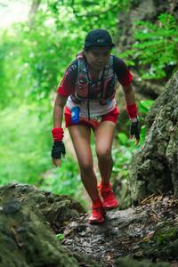 BIB: 
                            <button type="button" onclick="openModal(22068623)" class="btn btn-primary btn-sm float-right btn-popup" data-toggle="modal" data-target=".modal-high-quality">
                        <i class="fas fa-shopping-cart"></i> Add to Cart
                    </button>
                                            <button type="button" onclick="isThisMe(22068623, true)" class="btn btn-success btn-sm float-right btn-popup btn-isme hidden" data-toggle="tooltip" data-placement="bottom" title="นี่คือรูปของคุณใช่ไหม คลิกที่นี่เพื่อเอาเข้าอัลบั้ม">
                        <i class="fas fa-plus"></i> Add to album
                    </button>
                    <button type="button" onclick="isThisMe(22068623, false)" class="btn btn-warning btn-sm float-right btn-popup btn-isnotme hidden">
                        <i class="fas fa-ban"></i> Remove from album
                    </button>